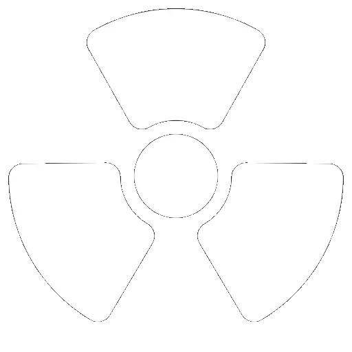Toxic Cheats